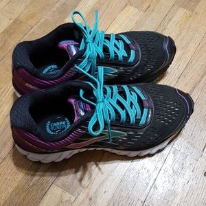 Brooks Ghost 9 Running Shoes
